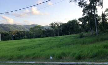 Imagem 4: Lote pronto para construir - Financia Lote + Construção