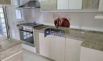 Imagem 7: Casa à venda e para alugar com 02 dormitórios - Villa Flora - Hortolândia/SP