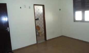 Imagem 7: Casa para venda com 120 metros quadrados com 2 quartos em Ribeira - Salvador - Bahia