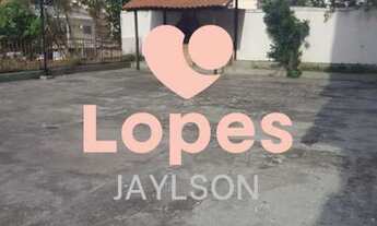 Imagem 5: Apartamento-À VENDA-Irajá-Rio de Janeiro-RJ