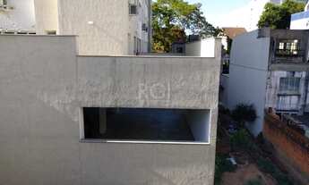 Imagem 7: Apartamento para Venda - 55.84m², 2 dormitórios, 1 vaga - Passo da Areia