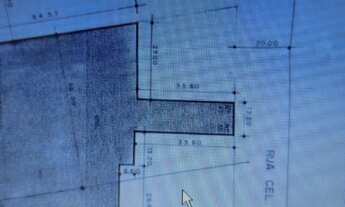 Imagem 3: Porto Alegre - Prédio Inteiro - Bela Vista