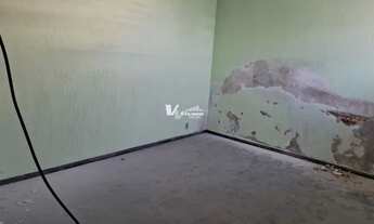 Imagem 6: SALÃO 227 M² VILA GUILHERME