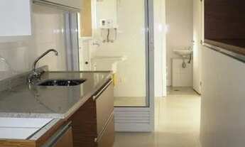 Imagem 4: Apto. 88m2. 3 dorms sendo 1 suite 2 vgs