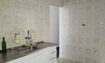 Imagem 4: Alugo Casa ZL Casa com 2 dormitórios