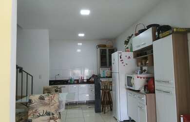 Imagem 3: CASA A VENDA Casa com 2 dormitórios