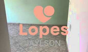 Imagem 5: Apartamento - 2 quartos - Méier