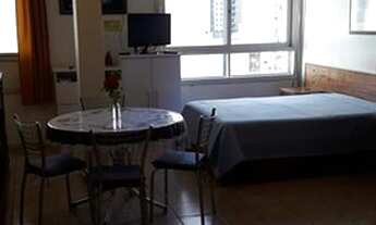 Imagem 6: Otimo Apartamento no centro de Torres