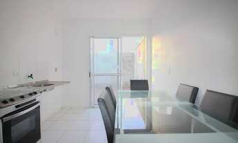 Imagem 6: ALVORADA - Casa de Condomínio - Terra Nova