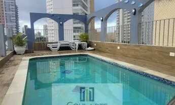 Imagem 5: Apartamento para alugar no bairro Enseada - Guarujá/SP