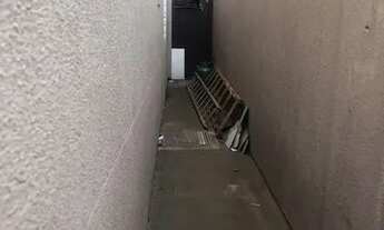 Imagem 3: Casa para venda possui 180 metros quadrados com 2 quartos em Nova Lima - Campo Grande - MS