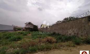 Imagem: Terreno (terreno normal