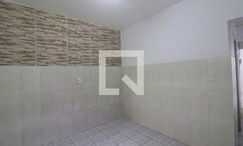 Imagem 7: Casa para Aluguel - Casa Verde, 2 Quartos, 80 m2