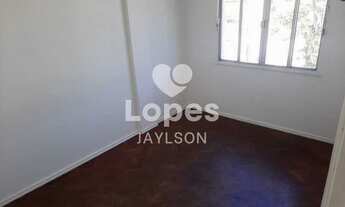 Imagem 4: Apartamento-À VENDA-Vila da Penha-Rio de Janeiro-RJ