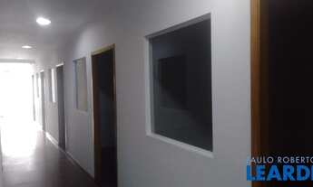 Imagem 5: COMERCIAL - BROOKLIN - SP