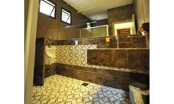 Imagem 5: Aluguel Loja VIGILATO PEREIRA