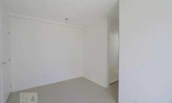 Imagem 4: Apartamento para Aluguel - Taquara, 2 Quartos, 43 m2