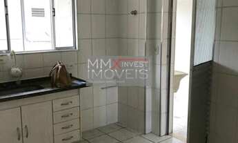 Imagem 3: Apartamento Santana /cantareira