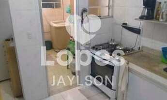 Imagem 4: Apartamento-À VENDA-Penha-Rio de Janeiro-RJ