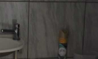 Imagem 5: Alugo kitnet Quarto com aluguel por R$350 /mês