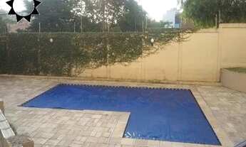 Imagem 4: APTO CIDADE DAS FLORES