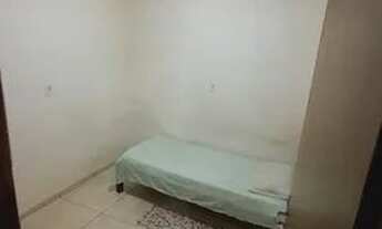 Imagem 3: Vendo casa npo conjunto Santa Maria Eustaquio gomes