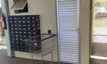 Imagem 5: Agio R$ 50 mil parcela R$ 650