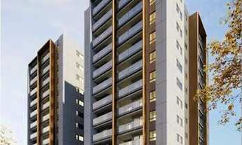 Imagem 6: Excelente apartamento na região de Itaparica Cód: 22351 z Anderson Martins vende