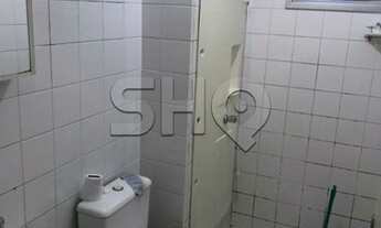 Imagem 6: APARTAMENTO NO IMIRIM 2 QUARTOS 1 VAGA LAZER COMPLETO