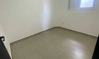 Imagem 2: CASA COM 55 m² - CAICARA - PRAIA GRANDE SP