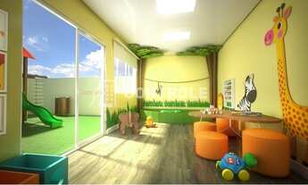 Imagem 6: SM/Lançamento em Capoeiras