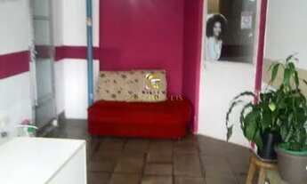 Imagem 4: LB----PT0054 - Ponto comercial/Loja/Box para aluguel tem 40 metros quadrados