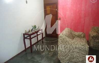 Imagem 3: Apartamento (tipo - padrao) 2 dormitórios/suite, em condomínio fechado