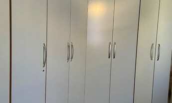 Imagem 3: SAO JOSE DOS CAMPOS - Residential / Apartment - JARDIM TOPAZIO