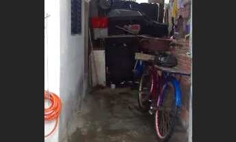 Imagem 4: Casa Casa com 2 dormitórios