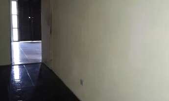 Imagem 6: Aluga-se sobrado no Éden direto com proprietário