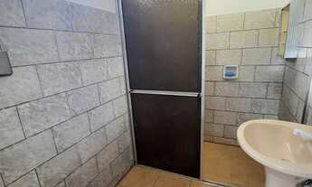 Imagem 7: Cód.: 11055 - More ao lado da Igreja da Glória!