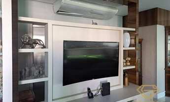 Imagem 3: Sonneto apartamento para locação na Gleba Palhano em Londrina