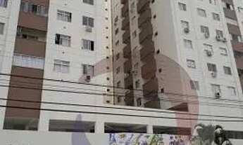 Imagem: Apartamento para venda com 55 metros quadrados