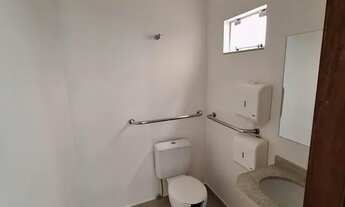 Imagem 3: Aluguel - Salão comercial