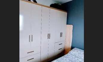 Imagem 7: 3/4, suíte, varanda, armário, piscina, Brotas!