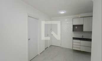 Imagem 5: Apartamento para Aluguel - Vila Guilherme, 2 Quartos, 34 m2