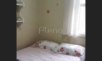 Imagem 6: Casa à venda no Jardim Brasil - Campinas/SP