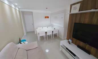 Imagem 2: Ecoville Park Apartamento com 3 dormitórios