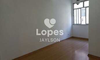 Imagem 3: Apartamento-À VENDA-Riachuelo-Rio de Janeiro-RJ