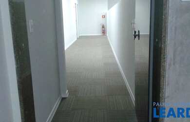 Imagem 6: CONJ. COMERCIAL - BROOKLIN - SP