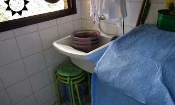 Imagem 3: APTO JAGUARIBE Apartamento com 3 dormitórios