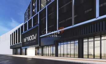 Imagem 2: NF MOOV - Home Club by Housi