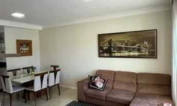 Imagem 4: SOBRADO 1S C/ CLOSET + 2Q FLORESTA JOINVILLE - SC