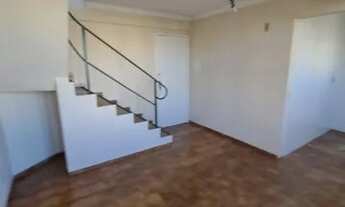 Imagem: Duplex para aluguel com 65 metros quadrados